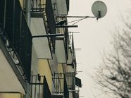 Владельцев квартир будут штрафовать за самовольное остекление балконов