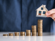 Аналитики ВТБ: в 2022 году темпы роста цен на жилье могут замедлиться в три раза