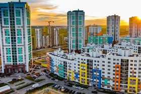 Стали известны сроки строительства трамвайной ветки в Академическом районе Екатеринбурга