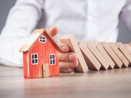 Эксперты оценили риски для рынка недвижимости