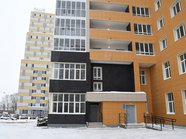 В Татарстане застройщики приостановили запуск новых жилищных проектов