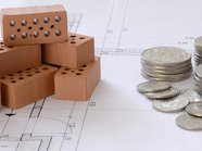 Предложено ввести госрегулирование цен на стройматериалы