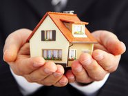 ВТБ начнет выдавать льготную ипотеку на покупку частных домов у застройщиков-ИП