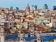 С конца февраля аренда жилья в Турции подорожала втрое