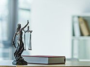 Верховный суд рассмотрел спор о пристройке ванной комнаты к квартире