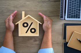 В ПИК прогнозируют рост доли ипотеки после изменения условий льготных программ