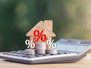 Сбербанк обновит заявки на льготную ипотеку автоматически