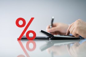 Минимальная ставка по ипотеке в ВТБ снижена до 16,9% годовых