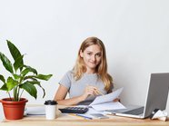 Как вернуть 1 300 000₽ с покупки квартиры?
