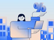 Ипотека для IT-специалистов в 2024 году: подробности и нюансы