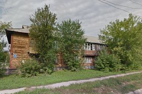 В Новосибирске по программе КРТ снесут 28 домов в Академгородке