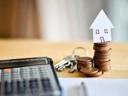 Продажи квартир в Сочи за месяц снизились на 60%