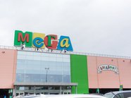 Стало известно, в каком торговом центре Новосибирска больше всего свободных помещений