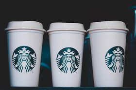 Сеть кофеен Starbucks уходит из России