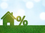 Стандарт оценки «зелености» многоквартирных домов запустят до конца года