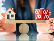 В Минстрое допускают снижение ставки по льготной ипотеке