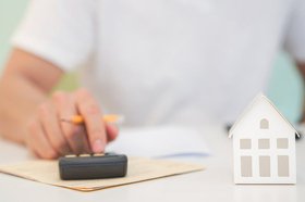 Средний срок ипотеки в апреле достиг рекордного значения