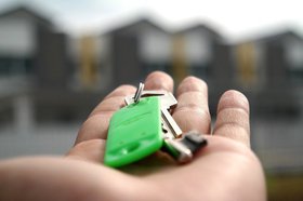 Долгосрочная аренда жилья в Сочи за год подешевела на четверть