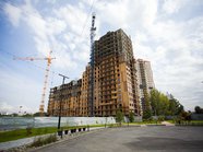 Эксперт объяснил, почему Новосибирск не попал в топ городов по скидкам на жилье