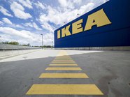 Из-за ухода IKEA посещаемость ТЦ «Мега» может сократиться вдвое
