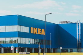 Сеть «Твой дом» обсуждает покупку фабрик IKEA