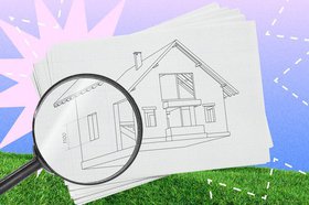 Покупка недостроенного дома: оформляем документы