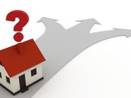 Льготная ипотека под 7% и падение спроса на 60%: рынок недвижимости сегодня и в ближайшем будущем