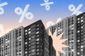 Льготная ипотека — 7% годовых. Как это отразится на спросе и ценах?
