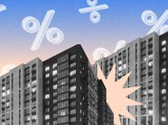 Льготная ипотека — 7% годовых. Как это отразится на спросе и ценах?