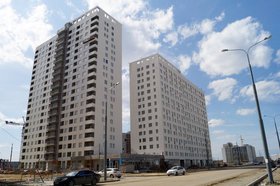 ВТБ начал выдавать обновленную льготную ипотеку в Екатеринбурге
