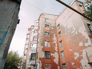 В Екатеринбурге под реновацию ежегодно будут отдавать пять площадок