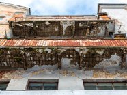 В Ленобласти до конца года капитально отремонтируют более 400 домов