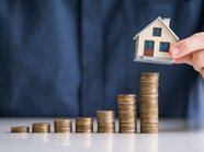 ВТБ: спрос на льготную ипотеку вырос на 70%