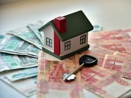 Заемщики компенсировали переплату по ипотеке на 5 лет вперед: исследование hh.ru и Циан
