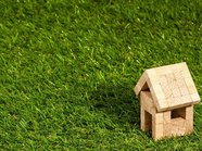 «Зеленый» ГОСТ для многоквартирного жилья введут с 1 ноября