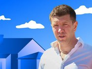Александр Кальсин: «Отмена льготной ипотеки на загородном рынке станет очередным крахом»
