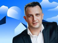 Дмитрий Рубин: «Ипотека под 0,1% — пузырь, и критическая масса по нему набрана»