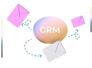 Сообщения от клиентов с Циан в вашей CRM-системе