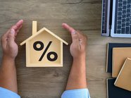 Запущена петиция о продлении льготной ипотеки в сфере малоэтажного домостроения