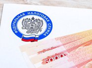 Для россиян, уехавших за границу, могут сохранить НДФЛ по ставке 13%