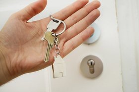 Покупателей защитят от потери жилья из-за банкротства продавца