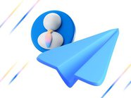 Личный бренд в Telegram для агента недвижимости
