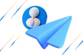 Личный бренд в Telegram для агента недвижимости