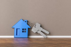 Эксперты оценили риски покупки жилья в ипотеку у ЗПИФ
