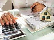 Для ипотечников создадут систему жилищных сбережений