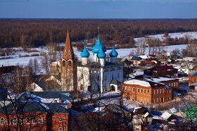 В Татарстане объем выданных ипотек за год сократился на треть