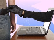 Как защититься от фейков и мошенников: советы Циан