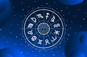 Гороскоп на 2023 год: что обещают звезды разным знакам зодиака