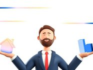 Что нужно знать о том, как люди выбирают недвижимость