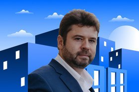 Максим Ельцов: «У россиян есть сакральная вера в недвижимость»